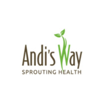 andisway
