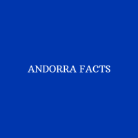 Andorra Facts