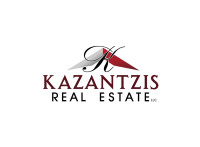 Kazantzis Real Estate, LLC
