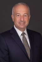 Finkelstein & Partners, LLP