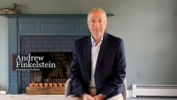 Finkelstein & Partners, LLP