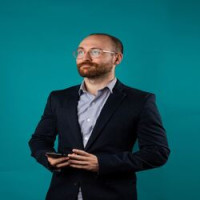 Online Course
