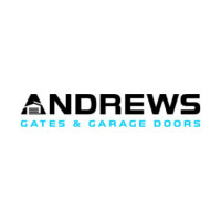 Andrews Gates and Garage