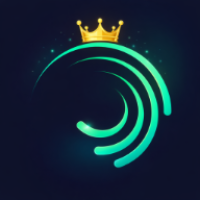 Download Alight Motion Mod APK [v5.0.277] Premium Unlocked February 2026