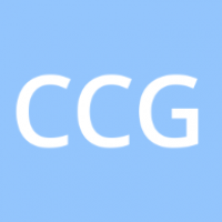 Cardgener.com: Random Credit Card Numbers Generator