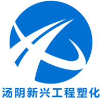 Tangyin Xinxing Plastic