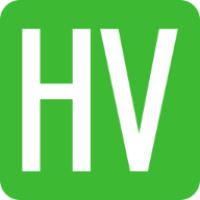 Herbolaria Verde