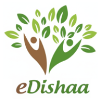 eDishaa by Pawan Rawat – Marriage Counsellor | Psychologist | Family Lawyer in Jaipur