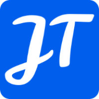 JustTapOn India - Digital Distribution Platform