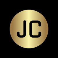 JC Pages Web Design