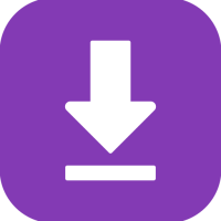 SaveInsta