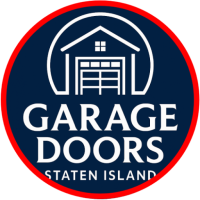 Garage Doors Staten Island