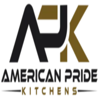 American Pride Kitchens
