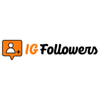 Get Instagram Followers