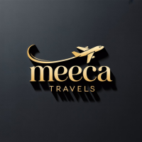 Mecca Umrah tour UK