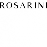 Rosarini Clothing