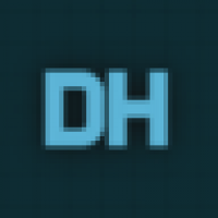 Dll hub