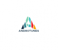 Androtunes