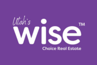 Anel Reyes Realtor