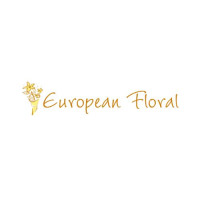Anetas European Floral