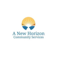 A New Horizon Community Services