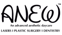 Best Plastic Surgeon in Bangalore