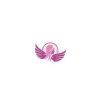 angel 2 touch