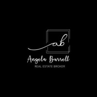 Angela Burrell