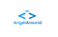 Angel Around