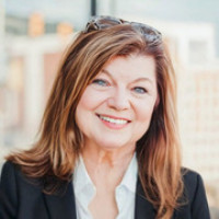 Angela Wilson