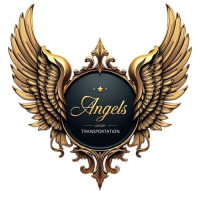 Angels Luxury Transportation