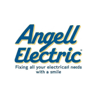 Angell Electric