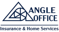 The Angle Office | Trusted Insurance Providers in Philadelphia, PA