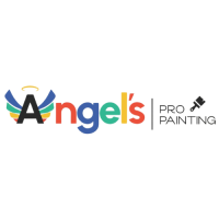 Angel's Pro Painting