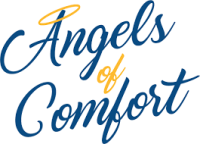 Angels of Comfort PHC