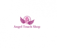 Angel Touch Shop