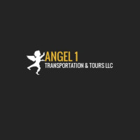 Angel 1 Transportation and Tours LLC
