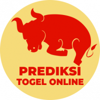 angkaku855