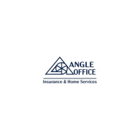 Angle Office