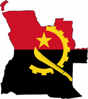 APPLY ANGOLA VISA ONLINE | ANGOLA E VISA SERVICES