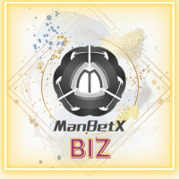 Manbetx