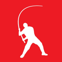 thegioifishing