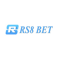 Rs8bet