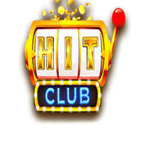 Hit Club - Link Tải Hitclub APK - IOS - ANDROID 2024