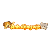 Ảnh Động Vật