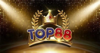 TOP88 - Nhà Cái Thưởng Ngay 50k Khởi Nghiệp