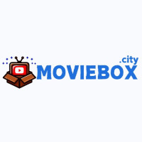 MovieBox