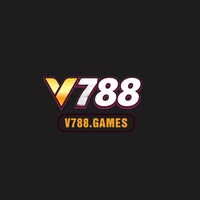 V788 – Nhà Cái Số 1 Về Uy Tín, Giao Dịch Nhanh, Thưởng Lớn Mỗi Ngày