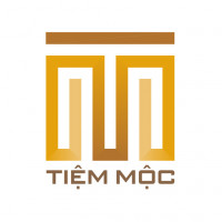 Tiệm Mộc