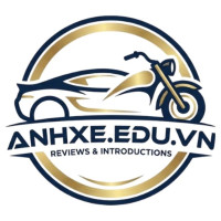 Ảnh Xe